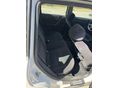 VOLKSWAGEN PASSAT V 2001/11 - 5