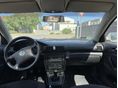 VOLKSWAGEN PASSAT V 2001/11 - 6