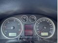 VOLKSWAGEN PASSAT V 2001/11 - 7