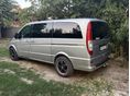MERCEDES-BENZ VITO 2009/8 - 3