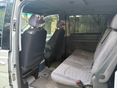 MERCEDES-BENZ VITO 2009/8 - 4