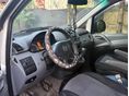 MERCEDES-BENZ VITO 2009/8 - 5