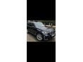 BMW X7 xDrive40i (Automata) (6 személyes ) M sport 7 személyes