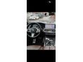BMW X7 2019/7 - 2
