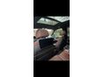 BMW X7 2019/7 - 3