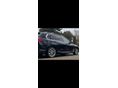 BMW X7 2019/7 - 4