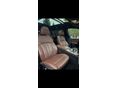 BMW X7 2019/7 - 5