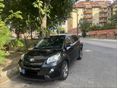 TOYOTA URBAN CRUISER 2009/9 - 2