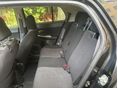 TOYOTA URBAN CRUISER 2009/9 - 3