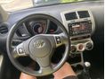 TOYOTA URBAN CRUISER 2009/9 - 5