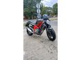 SUZUKI SFV 