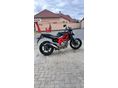 SUZUKI SFV 2015 - 2