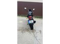 SUZUKI SFV 2015 - 3