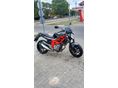 SUZUKI SFV 2015 - 4