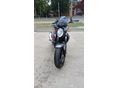 SUZUKI SFV 2015 - 5
