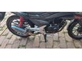 HONDA CB 125 F 2017/11 - 3
