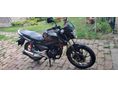 HONDA CB 125 F 2017/11 - 5