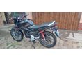 HONDA CB 125 F 2017/11 - 7