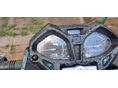 HONDA CB 125 F 2017/11 - 8