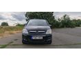 OPEL MERIVA A 1.6 16V Cosmo