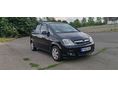 OPEL MERIVA A 2007 - 3