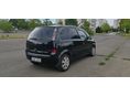 OPEL MERIVA A 2007 - 4