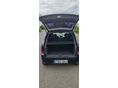 OPEL MERIVA A 2007 - 5