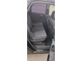 OPEL MERIVA A 2007 - 6
