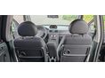 OPEL MERIVA A 2007 - 7