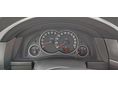 OPEL MERIVA A 2007 - 8