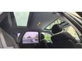 OPEL MERIVA A 2007 - 9