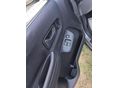 SUZUKI IGNIS 2007/10 - 3