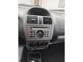 SUZUKI IGNIS 2007/10 - 4