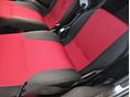 SUZUKI IGNIS 2007/10 - 5