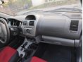 SUZUKI IGNIS 2007/10 - 6