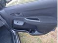 SUZUKI IGNIS 2007/10 - 7