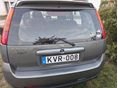SUZUKI IGNIS 2007/10 - 8