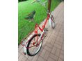 BICYCLE 1988 - 2
