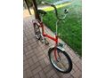 BICYCLE 1988 - 3