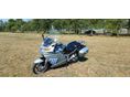 BMW K 1200 GT 2008/2 - 2