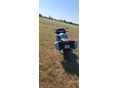 BMW K 1200 GT 2008/2 - 4
