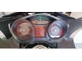 BMW K 1200 GT 2008/2 - 5