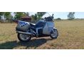 BMW K 1200 GT 2008/2 - 6