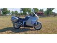 BMW K 1200 GT 2008/2 - 7