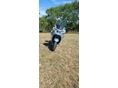 BMW K 1200 GT 2008/2 - 8