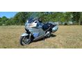 BMW K 1200 GT 2008/2 - 9