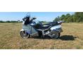 BMW K 1200 GT 
