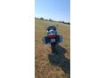 BMW K 1200 GT 2008/2 - 10