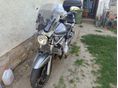 SUZUKI GSF 650 2008/8 - 3