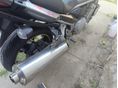 SUZUKI GSF 650 2008/8 - 4